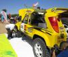 El Gouna Rally 004